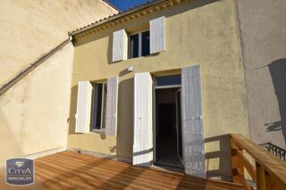  Maison � vendre 6 pi�ces 159 m�