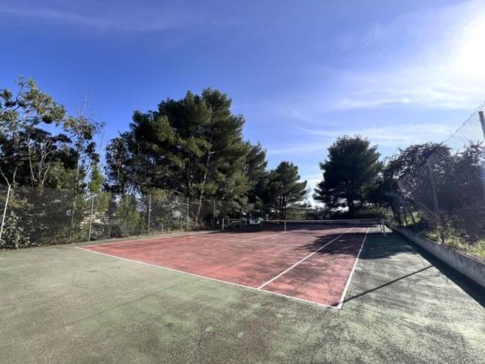  vendre  Appartement Nice (06200)