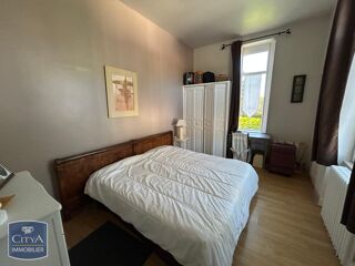  Villa  vendre 7 pices 180 m