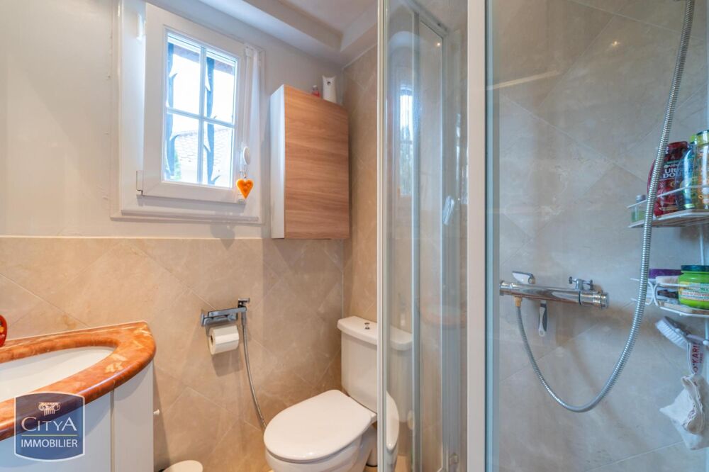  vendre  Maison Conflans-Sainte-Honorine (78700)