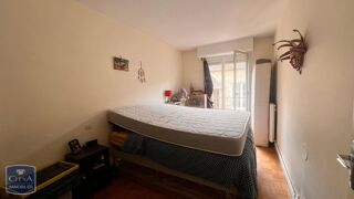  Appartement  vendre 3 pices 68 m