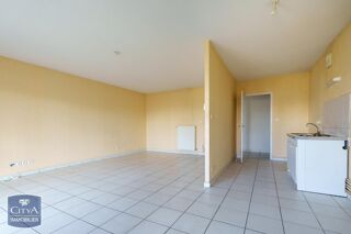  Appartement � vendre 3 pi�ces 72 m�