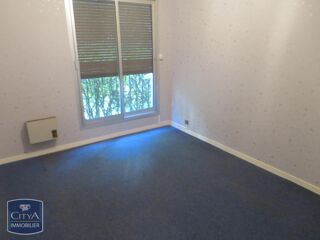  Appartement � vendre 3 pi�ces 64 m�