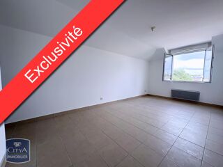  Appartement � vendre 1 pi�ce 29 m�