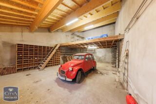  Maison � vendre 4 pi�ces 115 m�