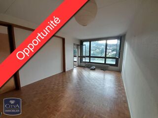  Appartement  vendre 3 pices 76 m