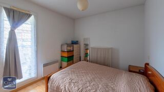  Appartement � vendre 3 pi�ces 54 m�