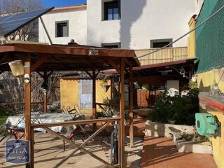  Appartement � vendre 4 pi�ces 63 m�