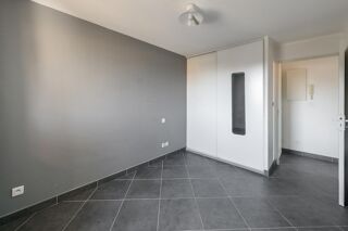  Appartement � vendre 3 pi�ces 51 m�