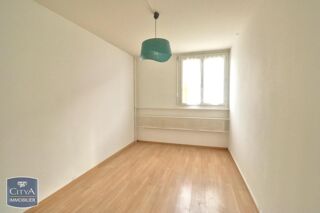 Appartement  vendre 3 pices 64 m