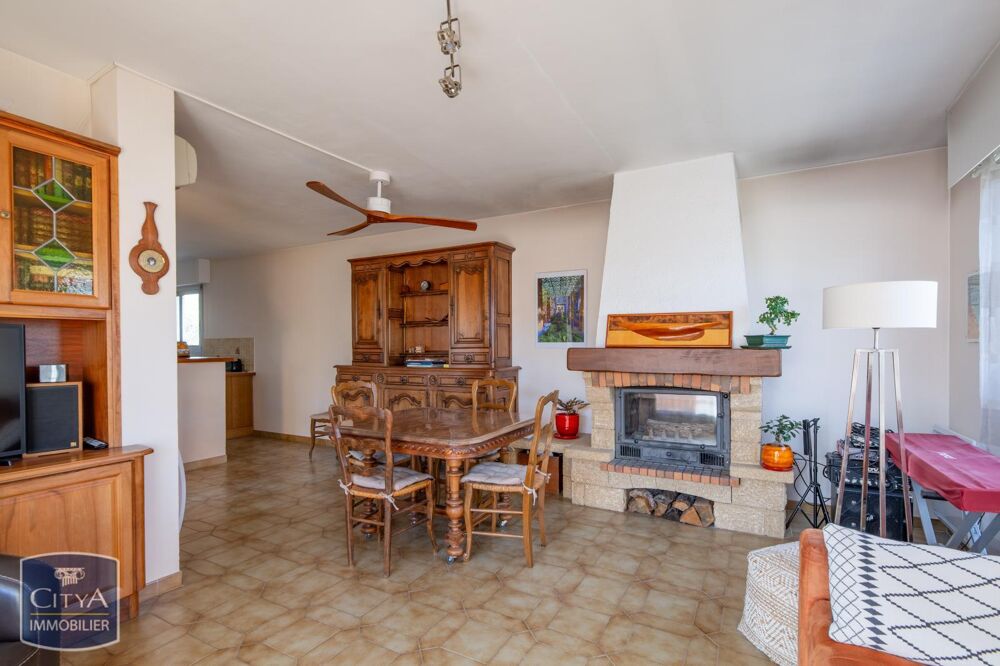  vendre  Maison Frjus (83600)