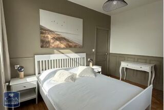  Maison � vendre 6 pi�ces 198 m�