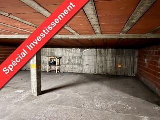  Parking / Garage � vendre 