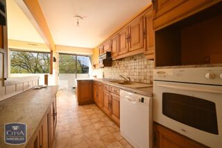  Appartement  vendre 5 pices 90 m