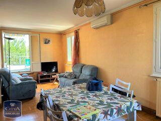  Maison à vendre 129 m²