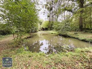  Terrain � vendre 5200 m�