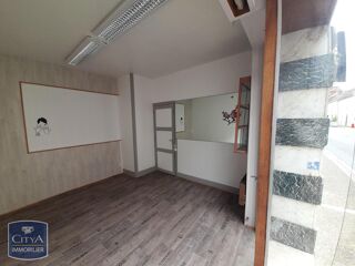  Immeuble � vendre 62 m�