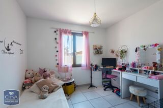  Maison � vendre 4 pi�ces 75 m�