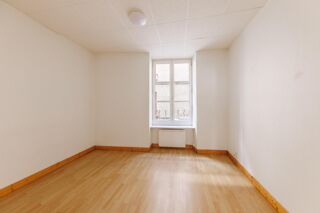  Appartement � vendre 3 pi�ces 66 m�