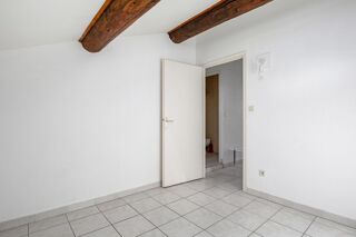  Appartement  vendre 3 pices 42 m