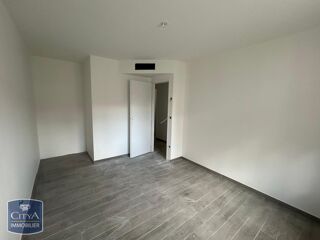  Maison  vendre 5 pices 97 m