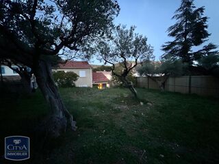  Villa � vendre 5 pi�ces 140 m�