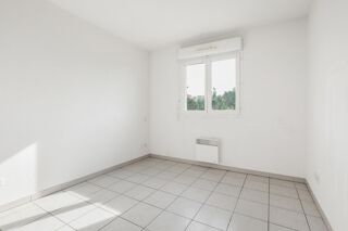  Appartement  vendre 2 pices 40 m