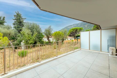   Vente Appartement Appartement - 2 pice(s) - 45 m