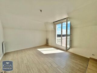  Appartement  vendre 1 pice 28 m