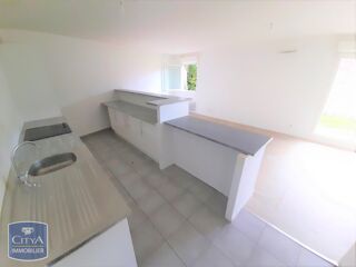  Appartement  vendre 4 pices 99 m