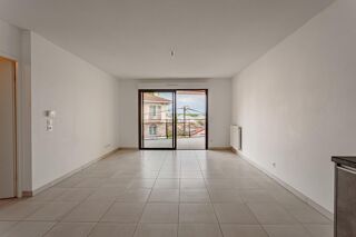  Appartement � vendre 3 pi�ces 62 m�