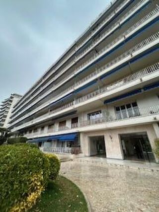  Appartement � vendre 6 pi�ces 145 m�