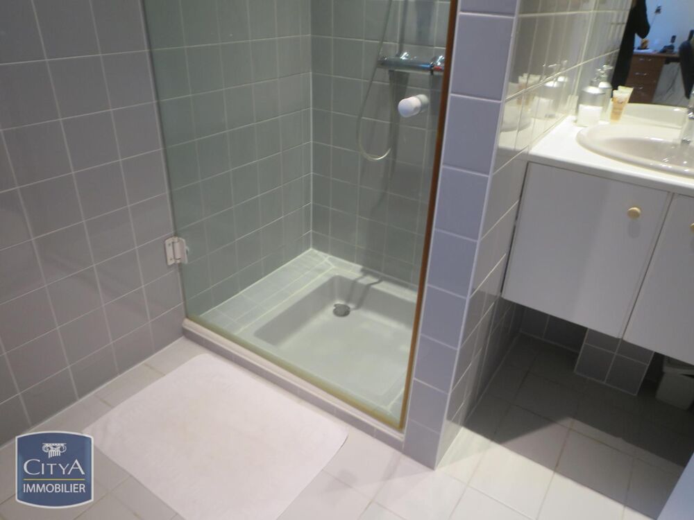  vendre  Maison Talant (21240)