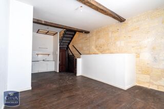  Maison  vendre 3 pices 81 m