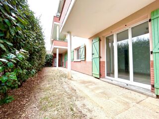  Appartement � vendre 4 pi�ces 78 m�