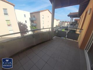  Appartement � vendre 2 pi�ces 46 m�