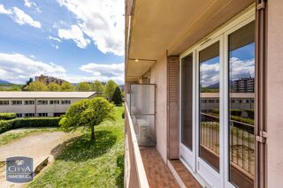  Appartement � vendre 2 pi�ces 42 m�