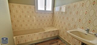  Maison � vendre 5 pi�ces 127 m�