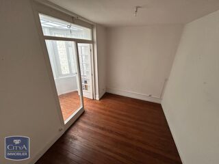  Appartement  vendre 3 pices 87 m