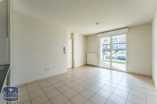  Appartement  vendre 2 pices 38 m