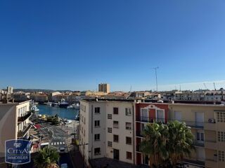  Appartement  vendre 3 pices 69 m