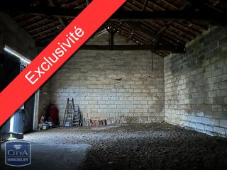  Maison � vendre 3 pi�ces 83 m�