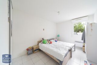  Appartement  vendre 3 pices 66 m