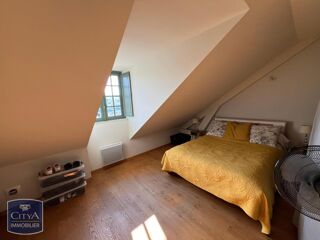  Appartement  vendre 3 pices 68 m