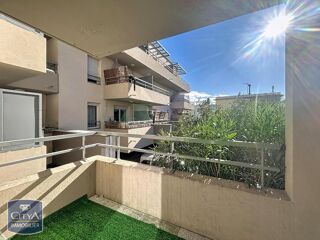  Appartement � vendre 1 pi�ce 33 m�