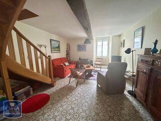  Maison  vendre 4 pices 114 m