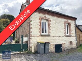  Maison  vendre 4 pices 84 m
