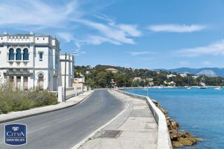  Appartement � vendre 1 pi�ce 31 m�