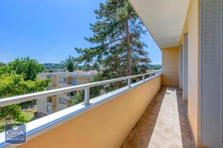  Appartement  vendre 3 pices 79 m