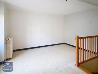  Maison � vendre 4 pi�ces 87 m�